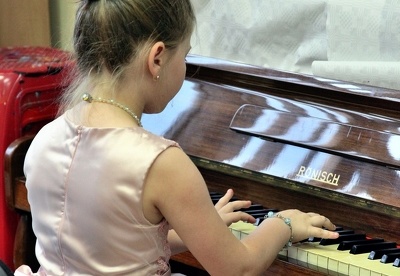 IMG 4704