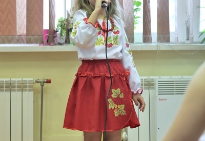 IMG 4726