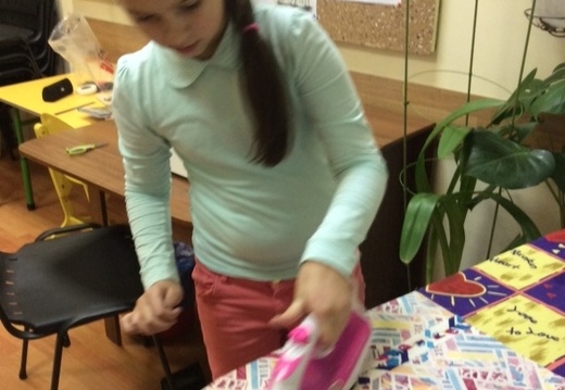 IMG 3770
