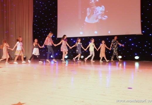 IMG 7197