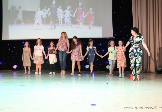 Курсы кройки и шитья