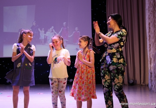 IMG 7214