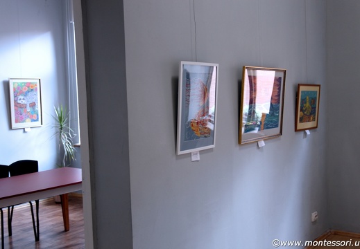 IMG 0990