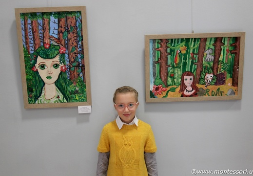 IMG 0993