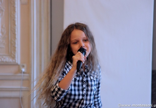 IMG 1023