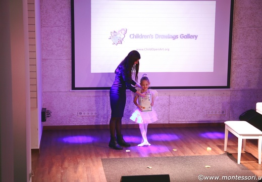IMG 3842