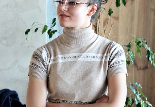 IMG 0207