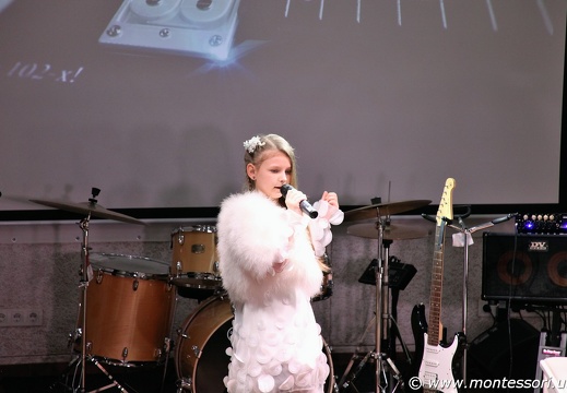 IMG 0550