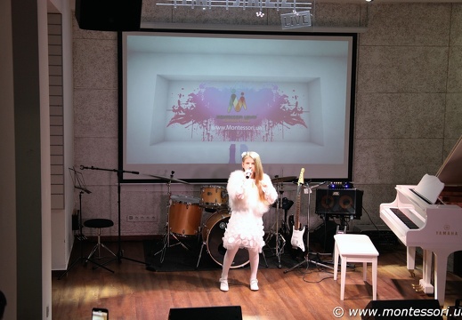 IMG 0551
