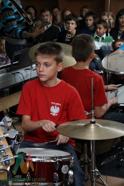IMG_4166.jpg