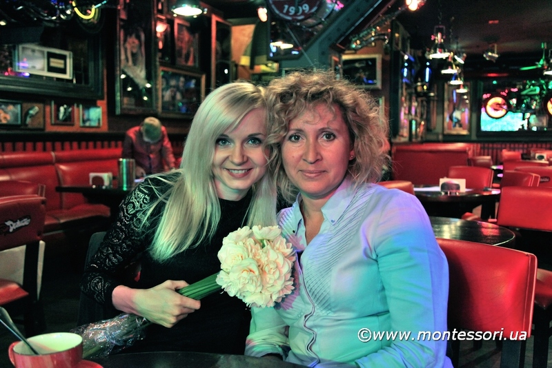 IMG_6386.JPG