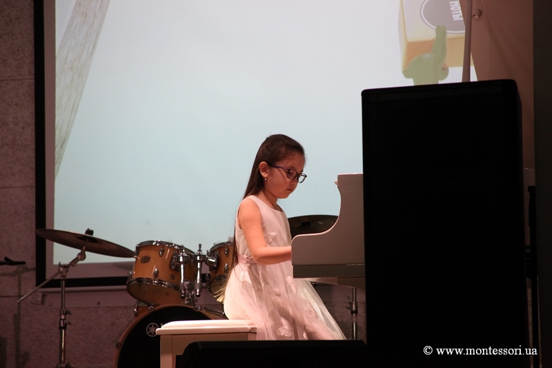 IMG_2528.jpg