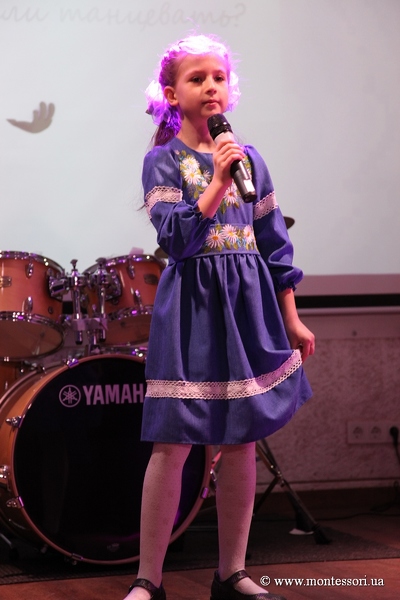 IMG_2576.jpg